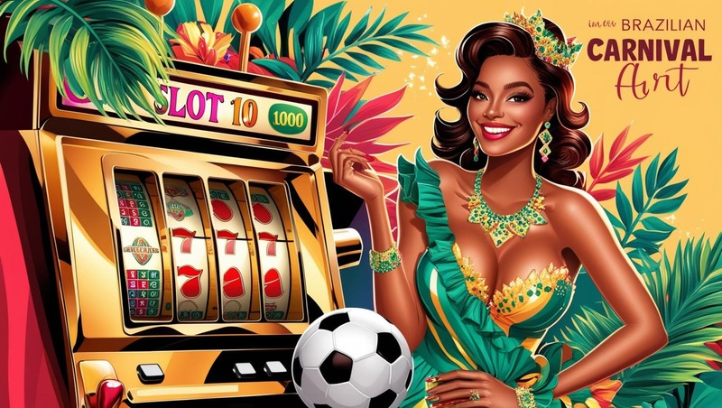 65x bet  vip