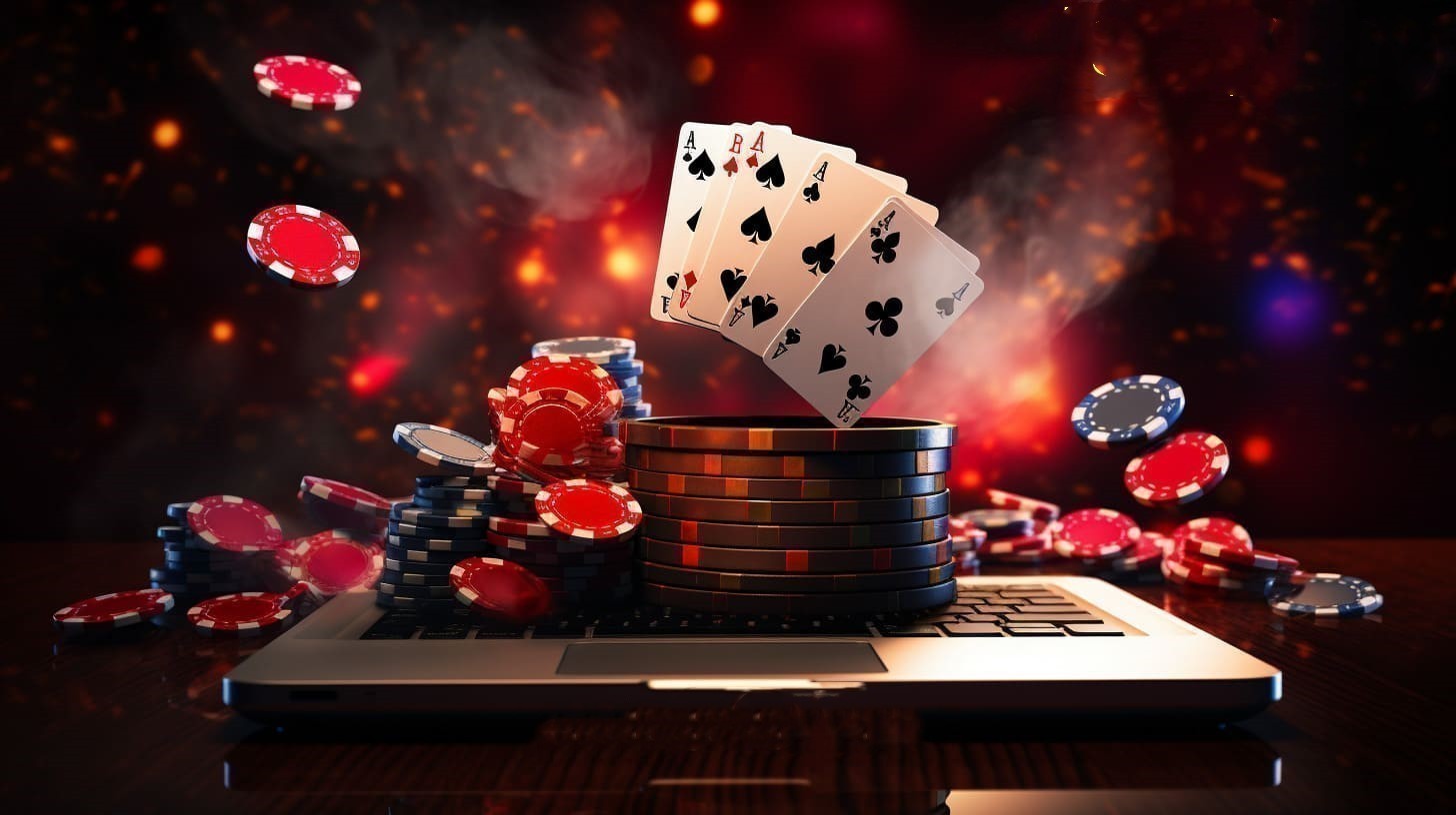 65x bet bet