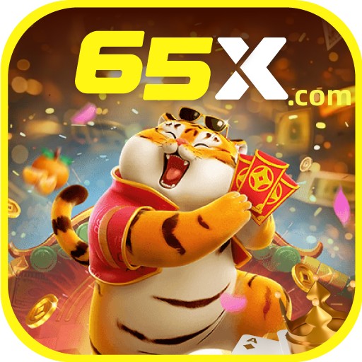 65x bet
